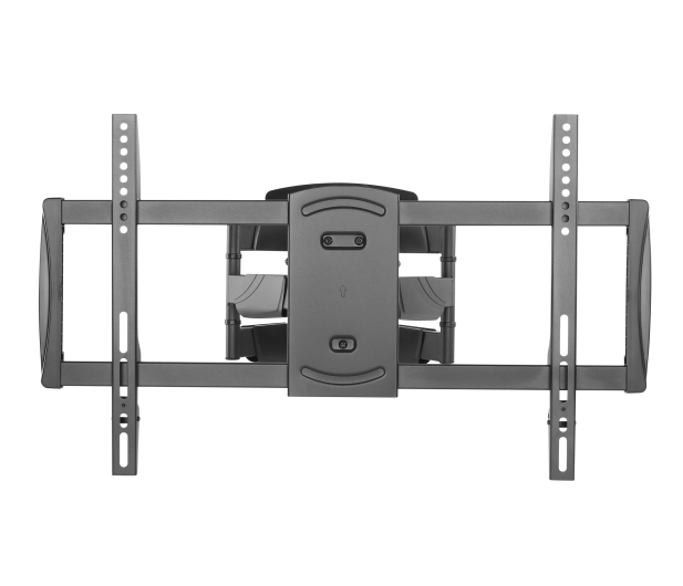 VIGGO DESIGN UCHWYT TV RAMIENIOWY VIGGO WML-9045-FM 37-90 Cali 45kg # - 1457503 - zdjęcie 6
